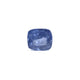 Srilankan Blue Sapphire - 2.9 Carat - Pramogh