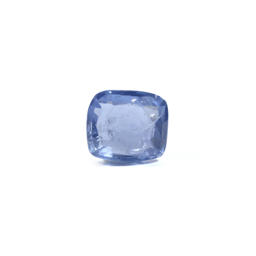 srilankan-blue-sapphire-01236b