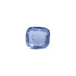 srilankan-blue-sapphire-01236b