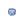 Load image into Gallery viewer, Blue Sapphire - 2.9 Carat

