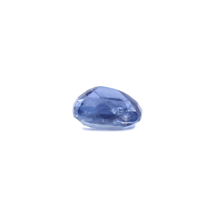srilankan-blue-sapphire-01229c