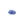 Load image into Gallery viewer, Blue Sapphire - 2.9 Carat

