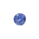 Srilankan Blue Sapphire - 3 Carat - Pramogh