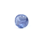 srilankan-blue-sapphire-01230b