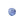 Load image into Gallery viewer, Blue Sapphire - 3 Carat
