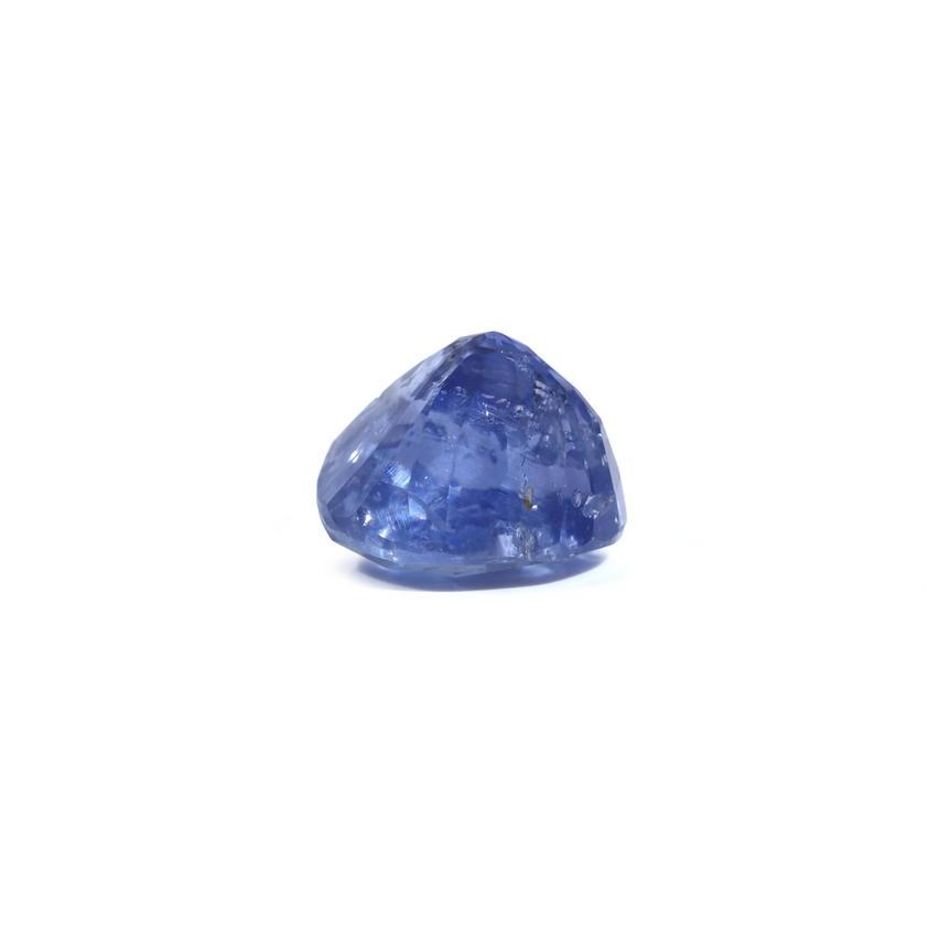 srilankan-blue-sapphire-01230c