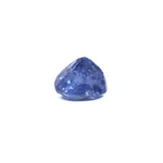 srilankan-blue-sapphire-01230c