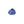 Load image into Gallery viewer, Blue Sapphire - 3 Carat
