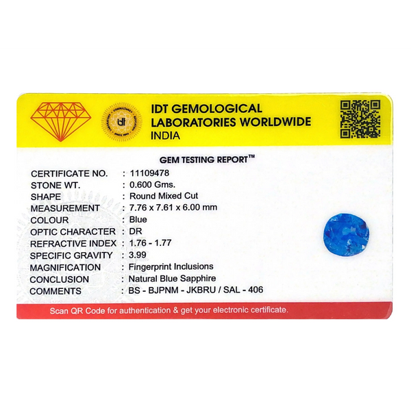 srilankan-blue-sapphire-01230d