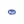 Load image into Gallery viewer, Srilankan Blue Sapphire - 3.05 Carat - Pramogh
