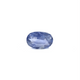Srilankan Blue Sapphire - 3.05 Carat - Pramogh