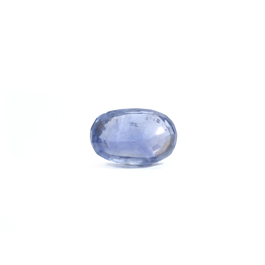 srilankan-blue-sapphire-01231b