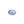 Load image into Gallery viewer, Blue Sapphire - 3.05 Carat
