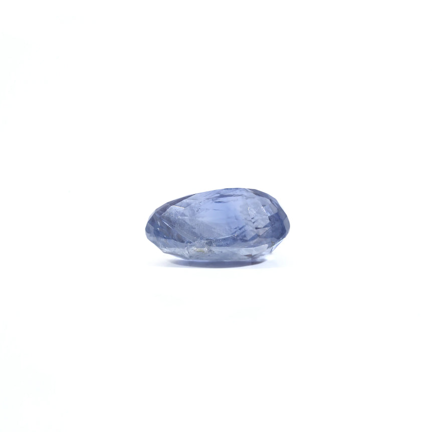 srilankan-blue-sapphire-01231c