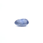 srilankan-blue-sapphire-01231c