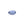 Load image into Gallery viewer, Blue Sapphire - 3.05 Carat
