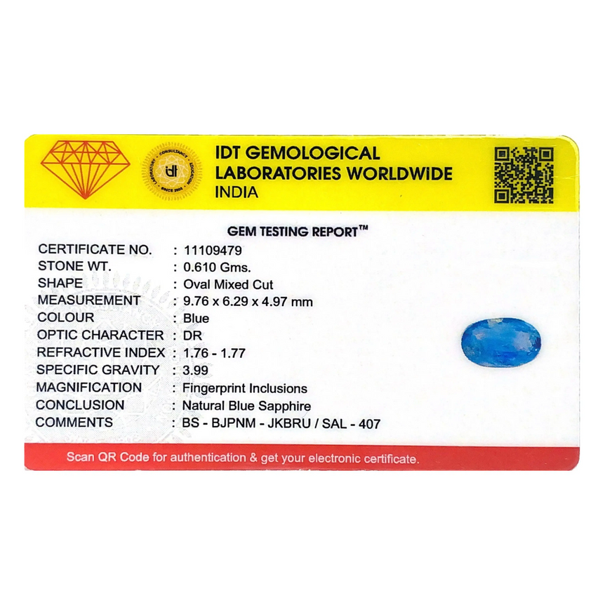 srilankan-blue-sapphire-01231d