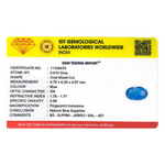 srilankan-blue-sapphire-01231d