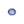 Load image into Gallery viewer, Srilankan Blue Sapphire - 3 Carat - Pramogh
