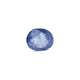 Srilankan Blue Sapphire - 3 Carat - Pramogh