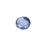 srilankan-blue-sapphire-01232b