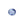 Load image into Gallery viewer, Blue Sapphire - 3 Carat
