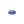 Load image into Gallery viewer, Blue Sapphire - 3 Carat

