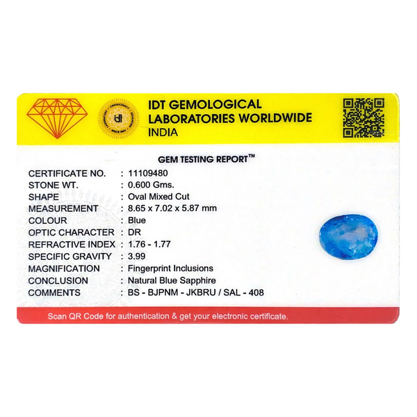 srilankan-blue-sapphire-01232d card