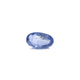 Srilankan Blue Sapphire - 2.85 Carat - Pramogh