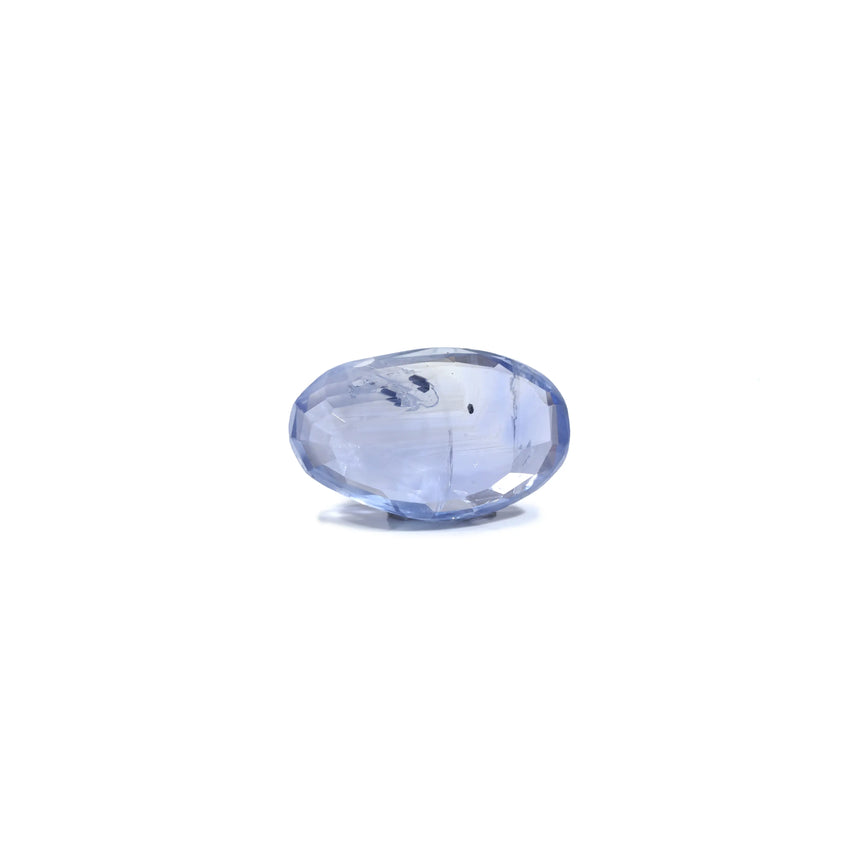 srilankan-blue-sapphire-01233b