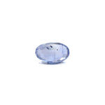 srilankan-blue-sapphire-01233b