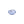Load image into Gallery viewer, Blue Sapphire - 2.85 Carat
