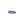 Load image into Gallery viewer, Blue Sapphire - 2.85 Carat
