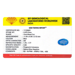 srilankan-blue-sapphire-01233d