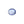 Load image into Gallery viewer, Srilankan Blue Sapphire - 3.1 Carat - Pramogh
