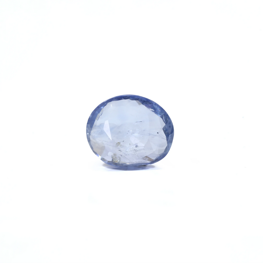 srilankan-blue-sapphire-01234b