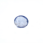 srilankan-blue-sapphire-01234b
