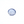 Load image into Gallery viewer, Blue Sapphire - 3.1 Carat
