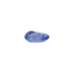 srilankan-blue-sapphire-01234c