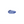 Load image into Gallery viewer, Blue Sapphire - 3.1 Carat
