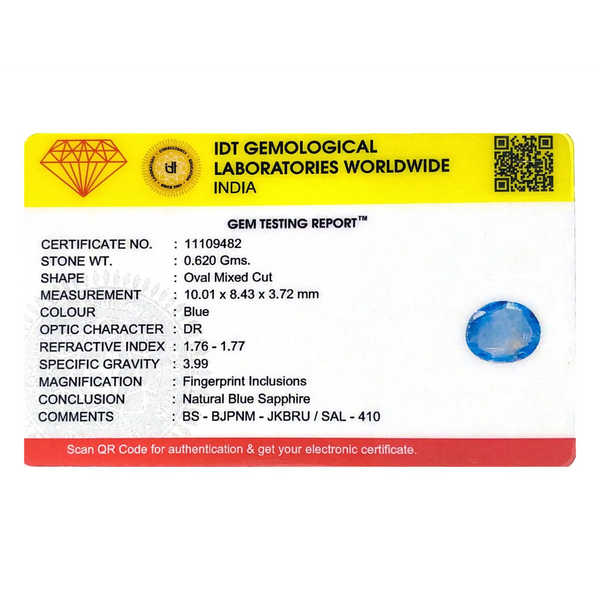 srilankan-blue-sapphire-01234d card