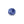 Load image into Gallery viewer, Srilankan Blue Sapphire - 3.15 Carat - Pramogh
