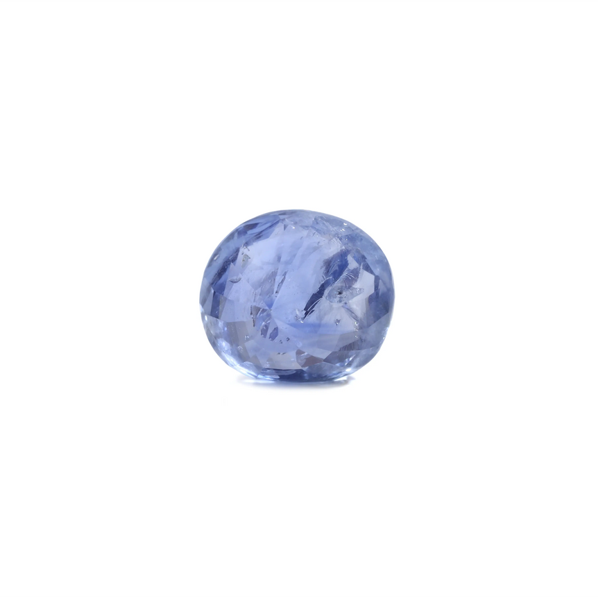 srilankan-blue-sapphire-01235b
