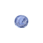 srilankan-blue-sapphire-01235b