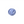 Load image into Gallery viewer, Blue Sapphire - 3.15 Carat
