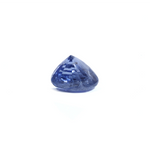srilankan-blue-sapphire-01235c