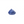 Load image into Gallery viewer, Blue Sapphire - 3.15 Carat

