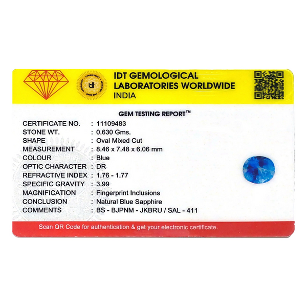 srilankan-blue-sapphire-01235d