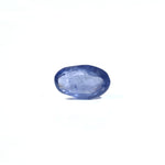 Srilankan Blue Sapphire - 3.15 Carat - Pramogh
