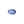 Load image into Gallery viewer, Srilankan Blue Sapphire - 3.15 Carat - Pramogh

